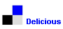 Delicious-button