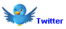 Twitter-button