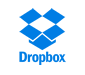 getdropbox.com