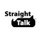 straighttalk.com