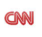 CNN
