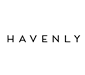 havenly