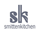 smitten kitchen