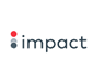 Impact Affiliate Platform