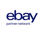 Ebay Partnernetwork