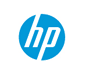 HP servers