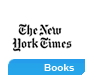 NYtimes - Book reviews