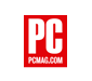 PCmag - computer reviews