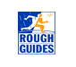 rough guides