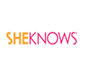 SheKnows Recipes