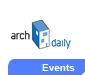 architecture events