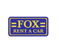 FOX rent a car