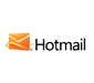 Hotmail Live Mail