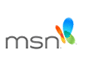 MSN
