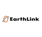 MY Earthlink