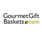 Gourmet Gifts