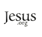 jesus.org