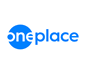 Oneplace - Christian Radio