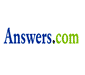 Answers