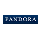 Pandora-2020