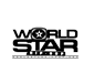 worldstar hiphop news