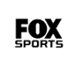 Fox Sports NBA