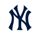 Yankees.com