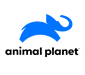 animalplanet.com