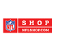nfl store