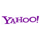Yahoo