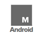 Android news
