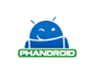 phandroid