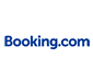 Booking.com Villas