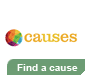 find a cause