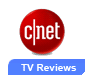 TV reviews