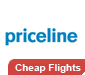 Cheap FLights