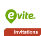 evite - Thanksgiving free online invitations