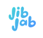 jibjab - funny thanksgiving cards