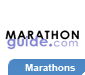 marathonguide