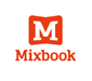 mixbook photo books