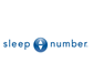 sleepnumber