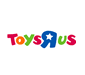 Toysrus - Toys & Games