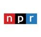 NPR News