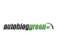 autoblog green
