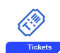 ca2016.com/tickets