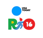 usatoday.com/olympics-rio-2016/