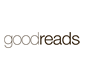 goodreads.com/list/tag/history