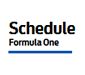 schedule f1