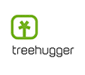 treehugger.com