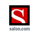 salon.com/topic/elections_2016/